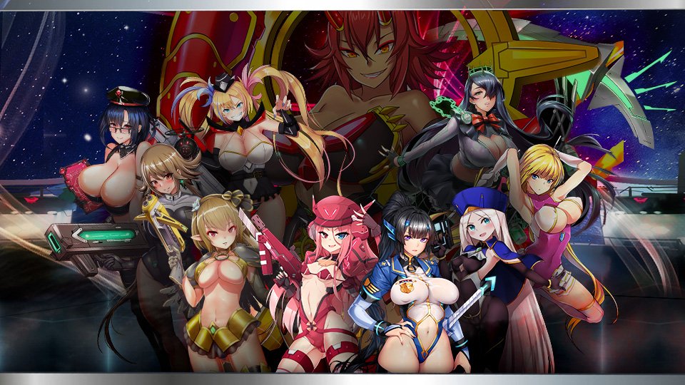 ZzzFun动漫视频网 – (￣﹃￣)~zZZ